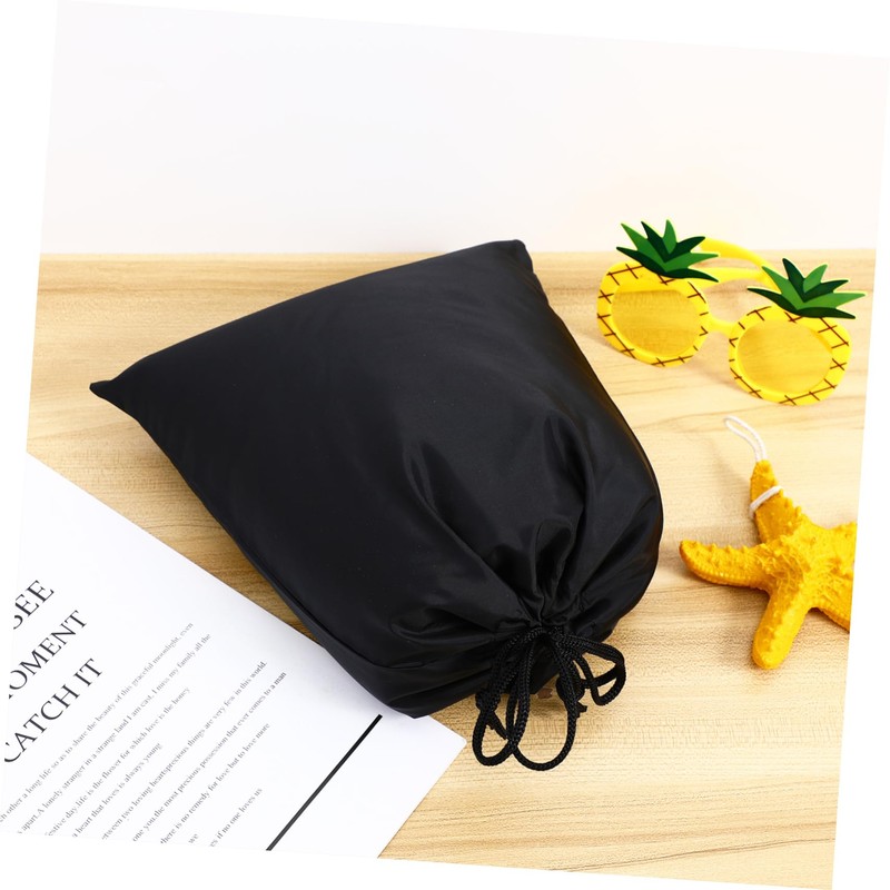 NOLITOY Quick-Set Changing Tent Cover Privacy Dressing Room Car Outdoor