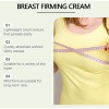 Crema Aumenta Tallas,reafirma Y Da Volumen Al Busto 50 G