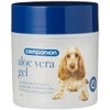 Companion Aloe Vera Gel - 125g