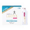 Lactic Acid Production Extract, 0.3 fl oz (10 ml) x
