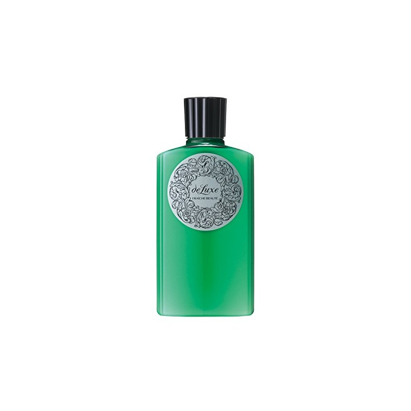 ドルックス フレーシュボーテN 150mL