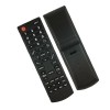 For Dynex Remote Control Fit For Dynex DX-L32-10A DX-L26-10A DX-R20TR
