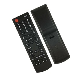 For Dynex Remote Control Fit For Dynex DX-L32-10A DX-L26-10A DX-R20TR DX-26LD150A11B TV