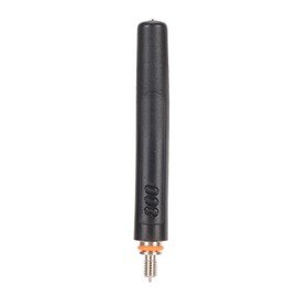 UHF Antenna Replacement Long Antenna for MTP3250 MTP3100 MTP3150 MTP3200 MTP3500 MTP3550 MTP6550 MTP6750