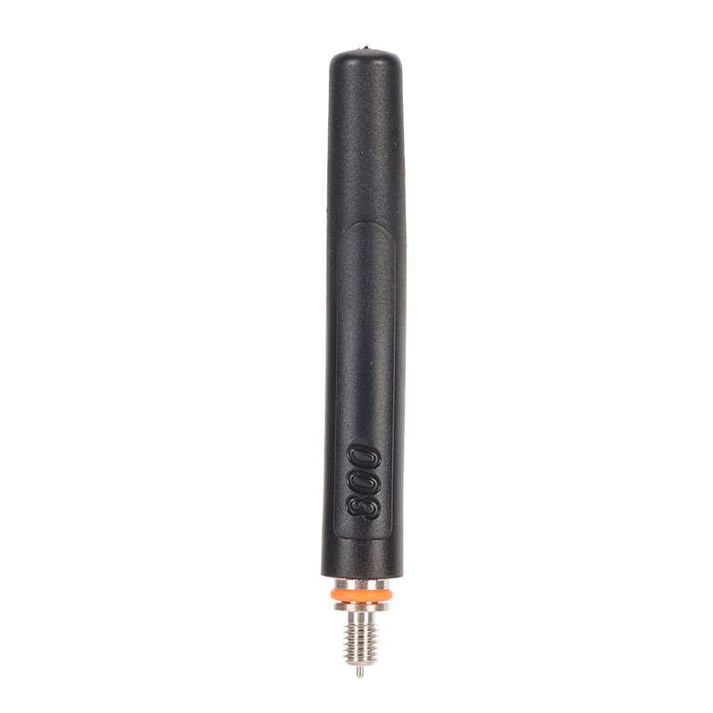 UHF Antenna Replacement Long Antenna for MTP3250 MTP3100 MTP3150 MTP3200