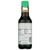 Kikkoman Light Soy Sauce, 10 Ounce