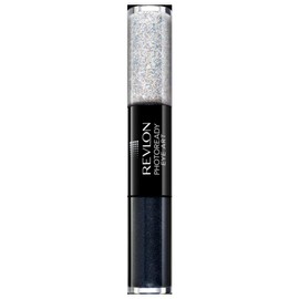 Revlon PhotoReady Eye Art Lid+Line+Lash, Black Brilliance