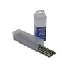 Faithfull FAISDS7160B SDS Masonry Drill Bit 7 mm x 100