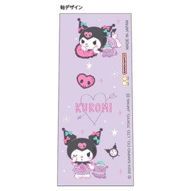 Sunstar 742229 74229 Juice Up Sanrio Gel Ink Ballpoint Pen Sunstar Stationery