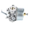 Carburetor for Motor Snow Thrower 632076 632230 632272 631828