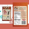 Cin Chili Gift Box Texas Chili Mix Add on Favorite