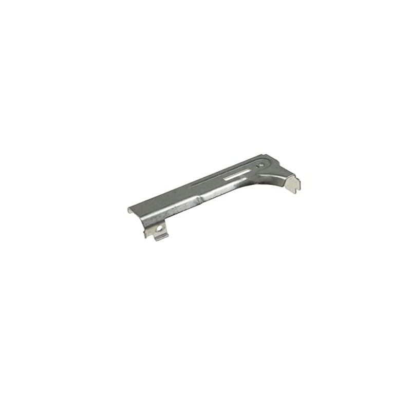 Bracket Hinge Right Oven Cooker AS0060927 BRANDT