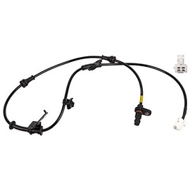 febi bilstein 170730 ABS Sensor