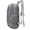 ZOMAKE Ultra Lightweight Foldable Backpack - Packable Foldable Rucksack 25L