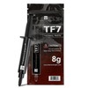 Thermalright TF7 8g High Performance Thermal Compound Paste-8 Grams, 12.8W/mK,