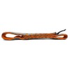 Fusion Climb ProGlide Quickdraw Runner - Correa de Nailon Cosida