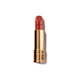 LANC-ME L'Absolu Rouge Cream No. 118 - French Cocour 3.4 g