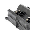 KAX Engine Valve Cover Compatible with 2003-2007 G35, 2003-2008 350Z