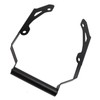Motorcycle Navigation Bracket Aluminum Alloy Phone Holder Mount Replacement for