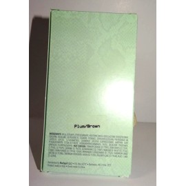 Mally Effortless Airbrush eye shadow duo ~BRIGHTINING BROW/SUGAR PLUM  NIB