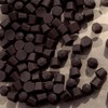 Hu Gems Chocolate Chips Vegan Snacks | 9oz | Organic,