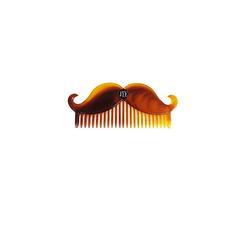Kit para Barba y Bigote Incluye Shampoo de Bergamota y