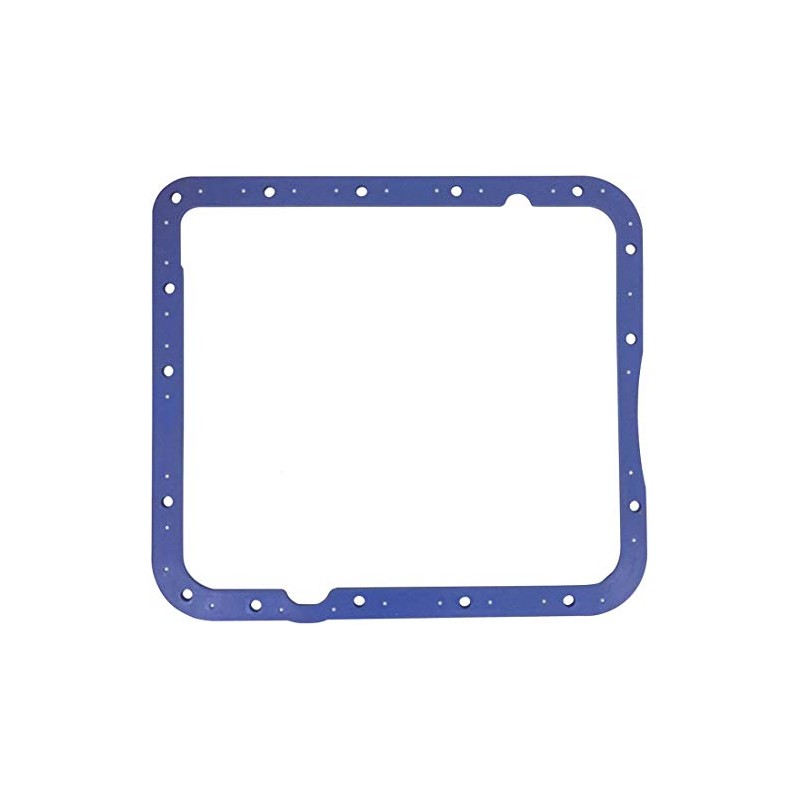 Moroso - 93104 GASKET, TRANS, GM 4L60E, 700R4