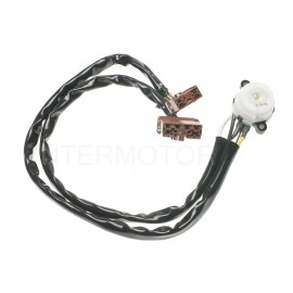 Standard Motor Products US510 Intermotor Ignition Starter Switch