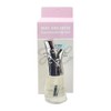 Nail Nutrition Care Nail Strengthener Damage Protection / 손톱 영양 케어 네일강화제 손상 보호