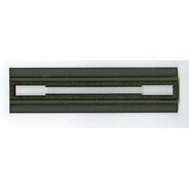 Negative Solutions Film Holders Minox Film Holder Compatible with Canon Scanners