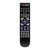 RM Series Replacement Remote Control for PANASONIC SA-BTT400