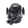 Secondary Air Pump Replacement for 2011-2015 Toyota Tacoma Pickup 17610-0W020