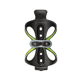 Arundel Bando Cage Green, One Size