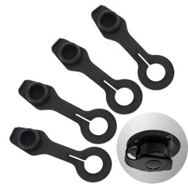 Rv Water Inlet Plug A0170Svp 3/4” for Rv Fresh Water Inlet Replacement Kit