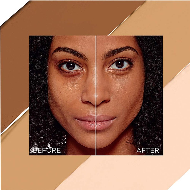 L'Oreal Paris Infallible Pro Matte Foundation Hazelnut