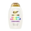 OGX, Acondicionador Reparador de Aceite de Coco, 385 ml