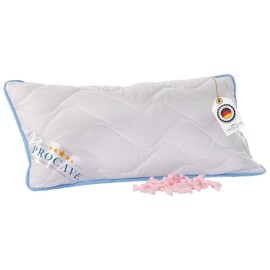 Procave 7140/7141 Neck Pillow, 40 x 80 cm