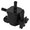 Vapor Canister Purge Solenoid 911‑490 Canister Vacuum Valve for CAMRY