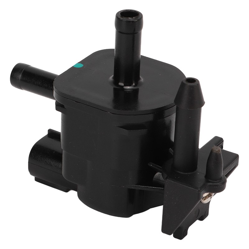 Vapor Canister Purge Solenoid 911‑490 Canister Vacuum Valve for CAMRY