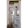 Zenith New Zenith ZN501S Universal Remote