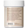 NatureWell NATURE WELL 2.0 Extra Virgin Coconut Oil Moisturizing Cream