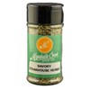 Marshalls Creek Spices, Mini Savory Steakhouse Herbs No Salt