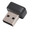 USB Fingerprint Reader, Mini Fingerprint Scanner, PC Dongle Hello Fingerprint