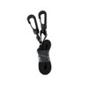 EXTREMEMIST GoMist Water Bottle Holder and Carrying Strap for 25