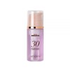 UnKnown Menokin 30 Second Quick Bubble Mask (Repair) / 메노킨 30초 퀵 버블 마스크 (리페어)