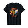Scooby-Doo Scooby Adventures T-Shirt