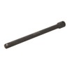 Silverline 858582 Impact Extension Bar 1/2",250mm