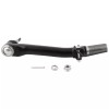 Unbranded For Ford F-250 F-350 2x Front Outer Tie Rod