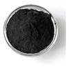 Arcilla Negra Para Mascarilla Facial Control De Acné 500g Normal A Grasa