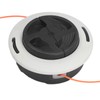 C26‑2 Trimmer Head Replacement for Stihl FS55 FS56 Trimmer Weedeater